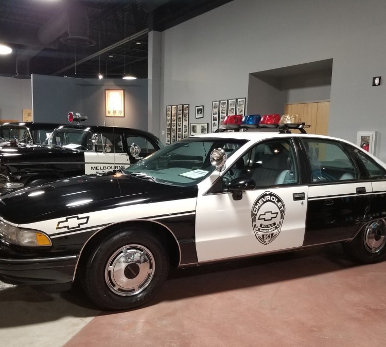 american-police-hall-of-fame-museum-photo